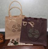 Reusable Eco Friendly Shopping Bags