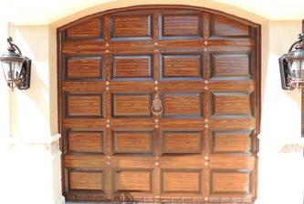 Specialties Designs