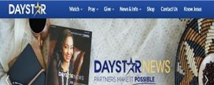 http://www.daystar.com/