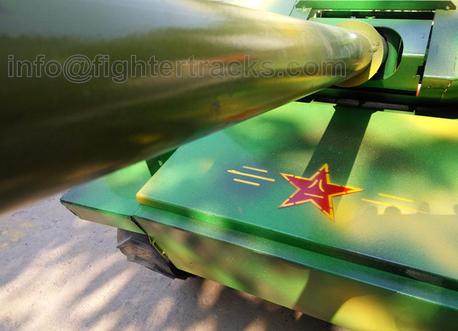 tanks of battleground kid's ride on tank
