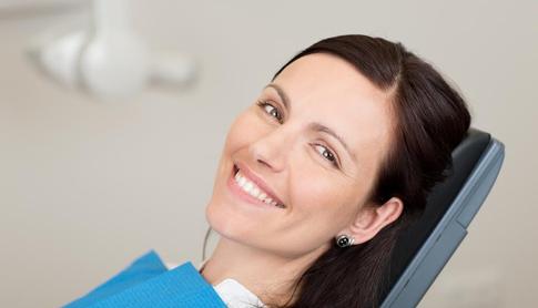 Clinic dental implantology dental implant services Brossard-Laprairie