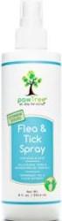 Flea & Tick Spray