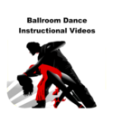 Staten Island Ballroom Dancers - Instructional Videos