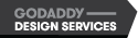 GoDaddy Design Services