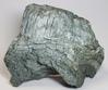 Fibrous Amphibole Mineral Hill Mine, Carroll Co., Maryland