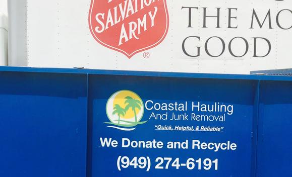 salvation-army-coastal-hauling