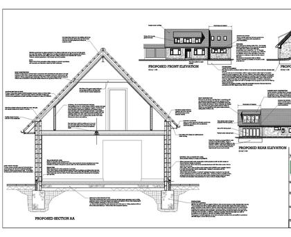 CHELMSFORD GARAGE CONVERSION BUILDERSi