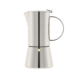 moka pot