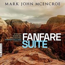 Fanfare Suite