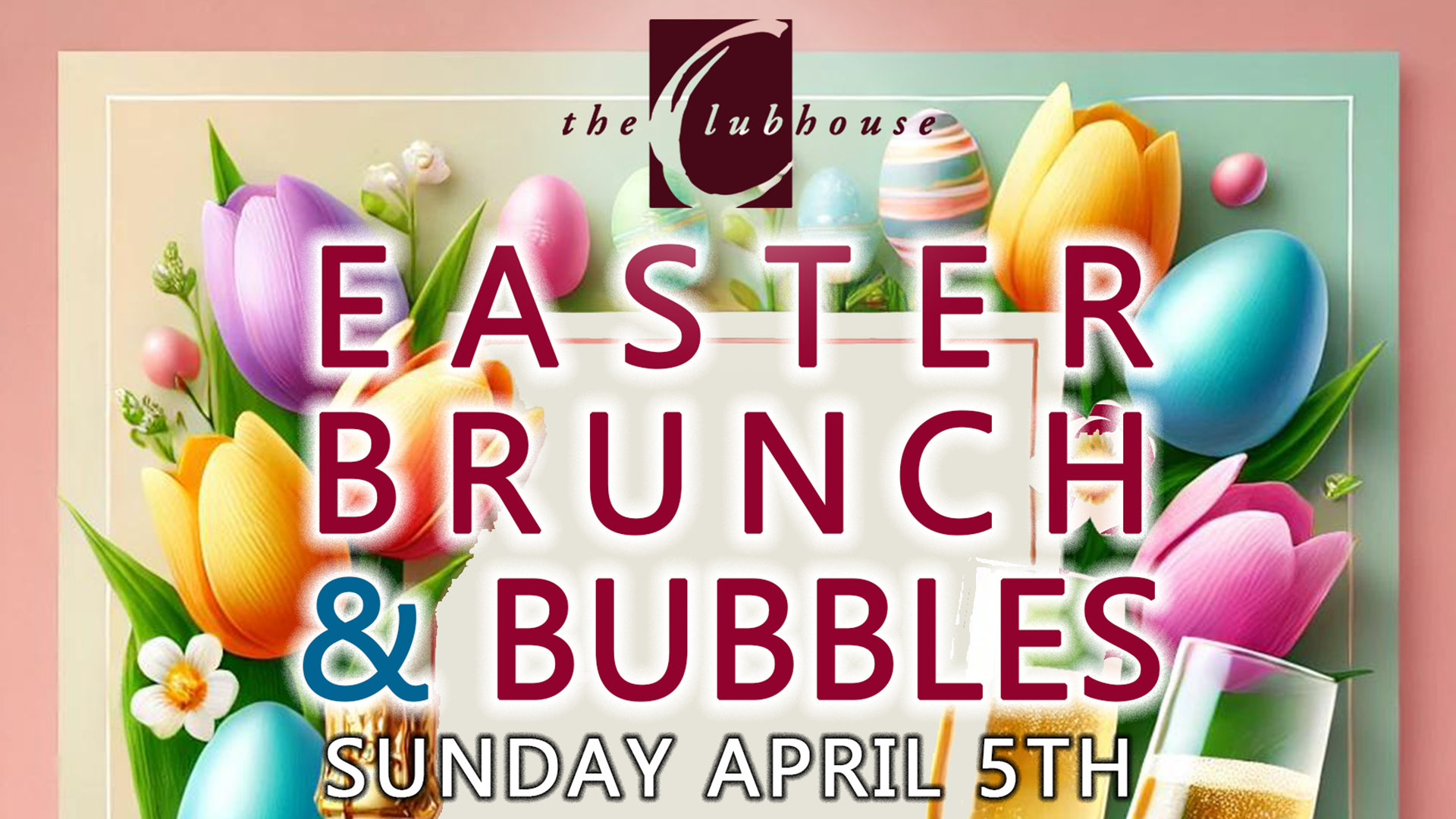 Woodcreek Oaks Golf Course