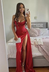 Glamourhouse Australia Designer Dress Hire Formal Dress