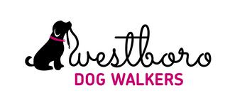dog walking