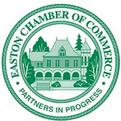 Easton Chamber of Commerce, Easton, MA.