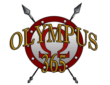 Olympus Gym Huntersville NC