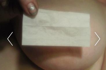 LIQUID WEE WEED GOLD