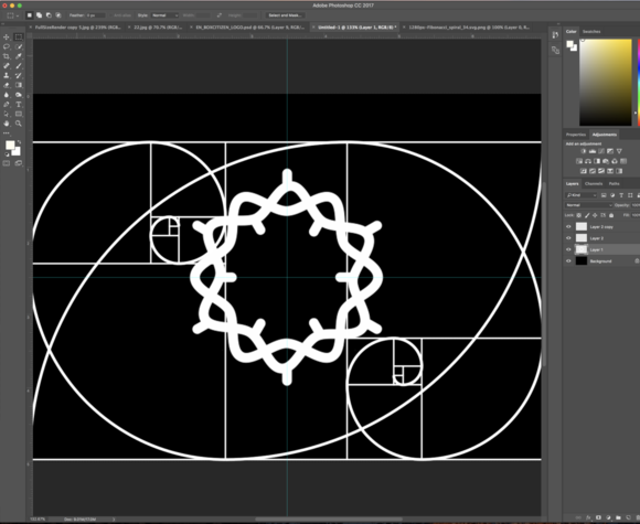 3d printing design engineering development