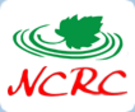 Newton County Recreation Commission