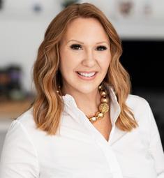 therapist anabelle bugatti in henderson nevada