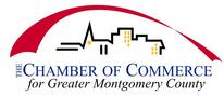 www.chambergmc.org