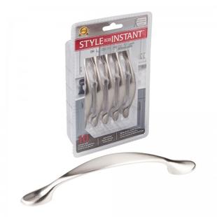 80814-sn-r Retail Pack Hardware