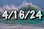 wedge pictures april 16 2024 surfing sunset skimboarding bodyboarding wave waves