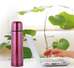 vacuum thermos flask 1000 ml hot cool in pakistan