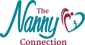 The Nanny Connection Cleveland Hudson