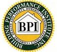 BPI Institute