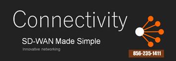 simplewan-connectivity