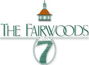 Fairwoods on 7 real estate for sale, Fairwoods on 7 real estate, Fairwoods on 7 real estate agent, Fairwoods on 7 membership Pinehurst 9 real estate for sale, Pinehurst 9 real estate, National real estate for sale, National real estate