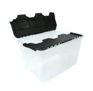 LYT Show Box