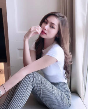 kuala lumpur escort girls