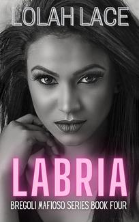bwwm books, mafia romance, dark mafia romance, crime fiction, kindle Unlimited, IR romance