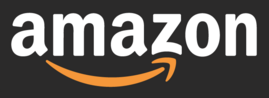 Amazon.com