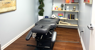 The Spine Group Chiropractic Services Wilmington, DE