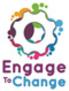 Link to the Engage To Change website