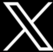Dee Leone - Twitter