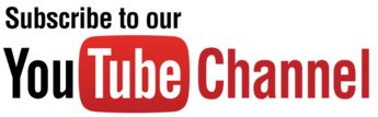 Studio Of The Dance Arts YouTube Channel