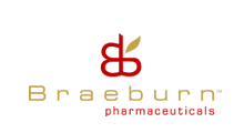 Braeburn Pharmaceuticals