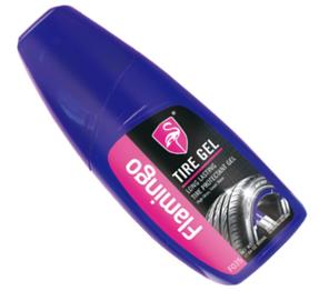 best car tire polish gel price in pakistan