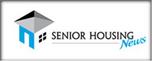Senior Housing News