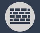 Concrete repair and restoration products for structural repair and commercial restoration - Florida Construction Supply