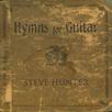 HYMNS FOR GUITAR