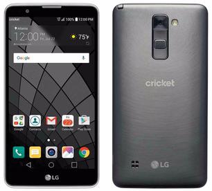 lg stylo 2 repair phone kings