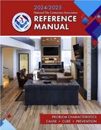 National Tile Contractors Association Reference Manual