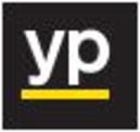 YP Reviews