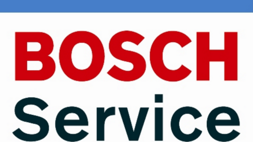 Mini Service Brisbane