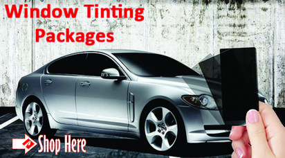 Ohio Tint Laws >> Automotive Window Tint Autosport Plus Canton Ohio Akron Ohio Tint Laws >> Automotive Window Tint Autosport Plus Canton Ohio Akron
