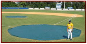 Tarps
