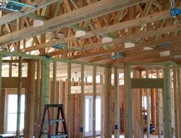 Master Licensed Industrial Electrician-CELCO Electric LLC-Family Owned and Operated-Industrial Division